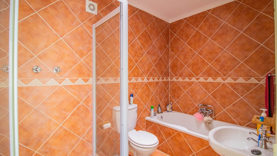 3 Bedroom Property for Sale in Bonnie Doone Eastern Cape